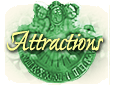 Attractions
