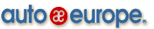 AutoEurope