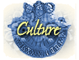 Culture
