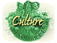 Culture