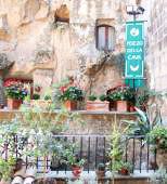 La Bottega del Buon Gusto La Bottega del Buon Gusto