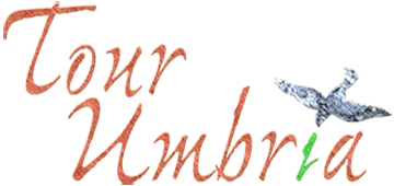Tour Umbria