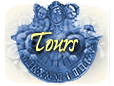 Tours