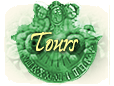 Tours
